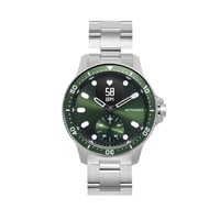 移动专享：WITHINGS ScanWatch 智能手表