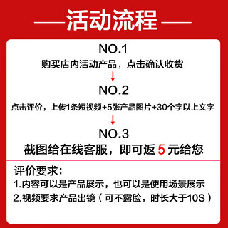 猫人冰丝裤女2024夏季防晒运动休闲裤弹力防紫外线束脚裤速干长裤 ZZ2221雾蓝-女(束脚) 5XL