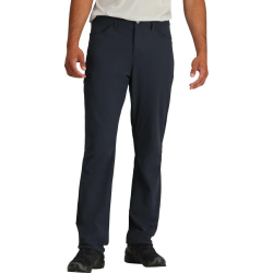 Outdoor Research Ferrosi 金奖男子软壳裤 多色可选
