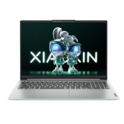 百亿补贴lenovo联想小新162024款16英寸笔记本电脑i512450h16gb512gb