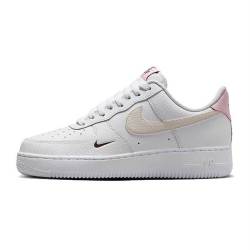 百亿补贴nike耐克秋季女鞋af1空军一号运动鞋休闲鞋板鞋hf9992100