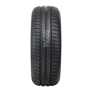 玛吉斯【包安装】玛吉斯轮胎 Mecotra 3 经济耐磨 165/65R15 81S