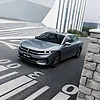 FAW-VOLKSWAGEN 一汽-大众 迈腾 24款 200万辆众享版 280TSI 舒适型