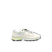 salomon 萨洛蒙 XT-6 Mindful 3 运动鞋