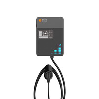 移动端：Star Charge 星星充电 晨星7kW家用新能源汽车