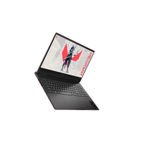 HP 惠普 暗影精灵10 十三代酷睿版 16.1英寸 游戏本 黑色(酷睿i7-13620H、RTX 4060、16GB、1TB SSD、1920x1080、IPS、165Hz)