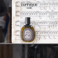 DIPTYQUE/蒂普提克 淡香精