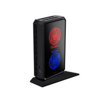 原子侠 G7 PT 迷你台式机 锐龙R9-7945HX