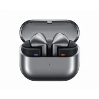 SAMSUNG 三星 Galaxy Buds3 Pro 智能降噪运动耳机