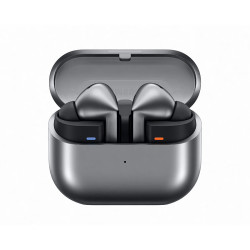 SAMSUNG 三星 Galaxy Buds3 Pro 智能降噪运动耳机