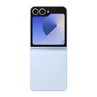 SAMSUNG 三星 Galaxy Z Flip6 5G折叠屏手机 12GB+256GB