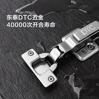 林氏家居简约大衣柜子卧室2024家具梳妆台一体衣橱衣帽间收纳VK1D 2.39*2.5m四门衣柜+妆台柜+顶柜 2.39*2.5m|四门衣柜+妆台柜+顶柜