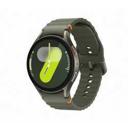三星 Galaxy Watch 7 蓝牙版 智能手表 40mm