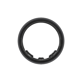 SAMSUNG 三星 Galaxy Ring 智能戒指 钛黑 10#