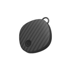 MUZHTEN 慕单 airtag ios蓝牙防丢定位器