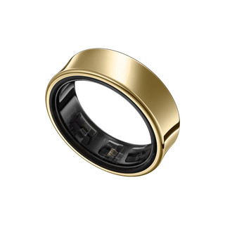 SAMSUNG 三星 Galaxy系列 Galaxy Ring 智能戒指