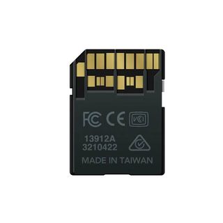 铂格瑞ProGradeDigital SD卡V60  512G 4K存储卡单反存储卡