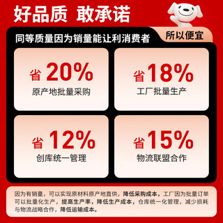 锦世匠工意式轻奢岩板茶桌椅组合功夫泡茶桌烧水壶一体办公室家用阳台茶台 1.8单桌 雪山白岩板