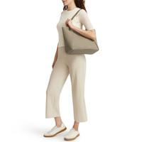 TUMI/途明Georgica女士托特包简约优雅精致手提包