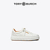 TORY BURCH 汤丽柏琦 LADYBUG小白鞋瓢虫鞋143067