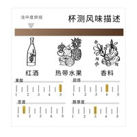 炬点咖啡云南蜜王马丁双重厌氧蜜处理手冲精品咖啡豆