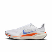 NIKE 耐克 Air Zoom Pegasus 41 Fp 男子跑鞋 HF0013-900 杂色 40.5