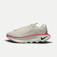 耐克（NIKE）女鞋MOTIVA运动鞋跑步鞋DV1238-104  白色