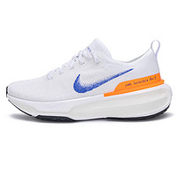 NIKE 耐克 Invincible3 透气轻便女子跑鞋 HJ6655-900 杂色 37.5