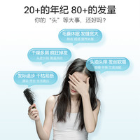 vitafusion胶原蛋白水果糖美颜生物素胶原再生大蓝瓶软糖口服颗粒