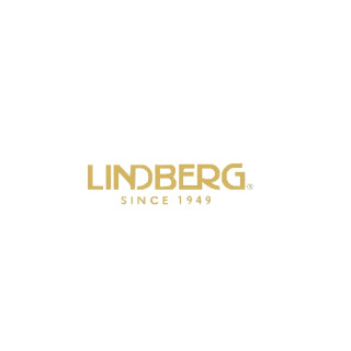 LINDBERG