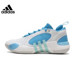 百亿补贴adidas阿迪达斯男女issue5运动训练篮球鞋ie7798