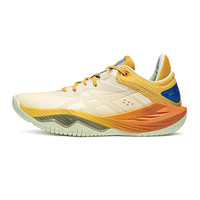 ASICS 亚瑟士 Nova Surge Low 中性篮球鞋 1061A050