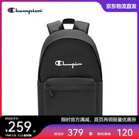 美国Champion双肩包男女 休闲运动户外时尚双肩包23FWG61