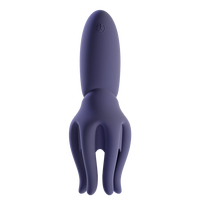 OENUXCRA 延时训练器