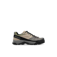 salomon 萨洛蒙 x The Broken Arm 运动鞋