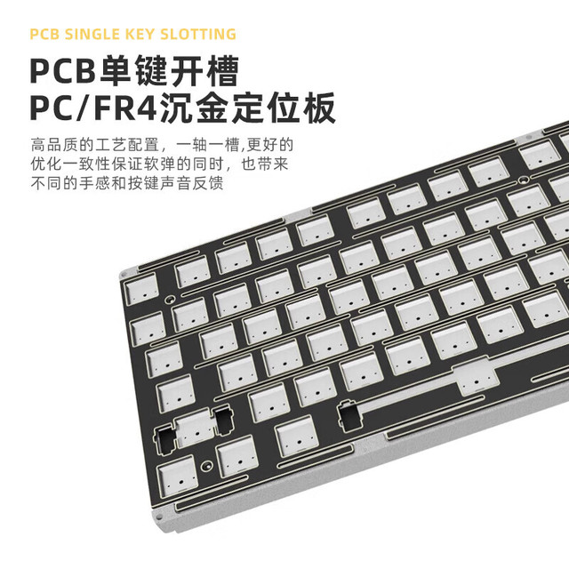 中国微墨 1751828617?v=1