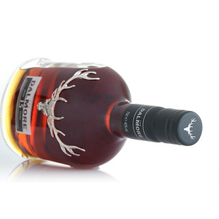 DALMORE/大摩15年苏格兰单一麦芽威士忌洋酒700ml1瓶【】