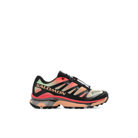 salomon 萨洛蒙 XT-4 OG AURORA BOREALIS 运动鞋
