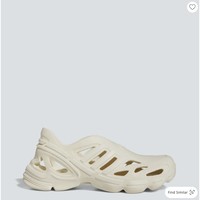adidas 阿迪达斯 Adifom Supernova 男子拖鞋