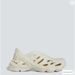 adidas 阿迪达斯 Adifom Supernova 男子拖鞋