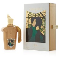 XERJOFF 希爵夫 Casamorati Lira 里拉 EDP 3.4OZ/100ml