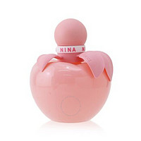 Nina Ricci 丽娜苹果 EDT 50ml