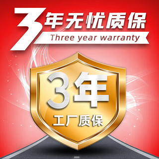 固铂（Cooper） 轮胎 汽车轮胎 加厚胎 275/55R20LT AT3 XLT 10PR 全新轮胎