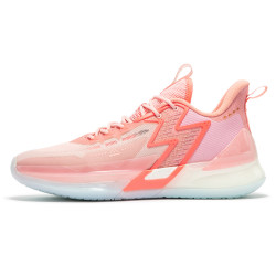 361big340pro篮球鞋男361运动鞋男鞋夏季新款全能实战减震耐磨球鞋