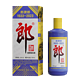 LANGJIU 郎酒 郎牌郎2023年特别版 53度 酱香型白酒 500mL 单瓶装