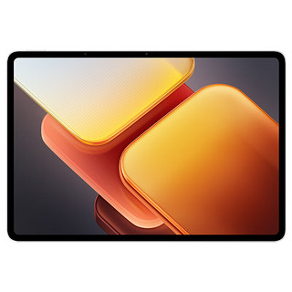 iQOO Pad2 Pro 13.0英寸 平板电脑（3.1K、天玑9300+、16GB、1TB、WLAN版、银翼）