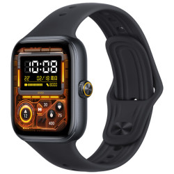 iQOO WATCH GT 蓝牙版 智能手表