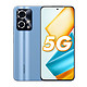 百亿补贴：HONOR 荣耀 90GT 5G智能手机 16GB+256GB