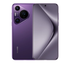 huawei 华为 pura 70 pro 手机 12gb 1tb 紫色多少钱-什么值得买