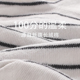 健将袜子女款纯棉夏季薄船袜黑白色袜子运动女潮流日系可爱短袜 眼镜*2+鞋子*2 均码
